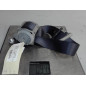 Ceinture arriere gauche RENAULT KOLEOS 1