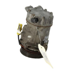 Compresseur clim PEUGEOT 308 1 SW