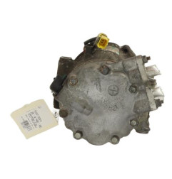 Compresseur clim PEUGEOT 308 1 SW Photo n°5