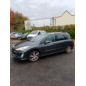 Compresseur clim PEUGEOT 308 1 SW