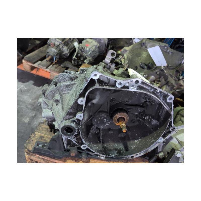 Boite de vitesses PEUGEOT 308 1 SW