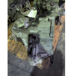 Boite de vitesses PEUGEOT 308 1 SW