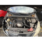 Boite de vitesses PEUGEOT 308 1 SW