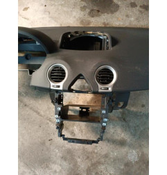Planche de bord complete RENAULT KOLEOS 1