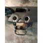 Planche de bord complete RENAULT KOLEOS 1