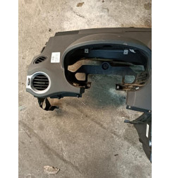 Planche de bord complete RENAULT KOLEOS 1 Photo n°2