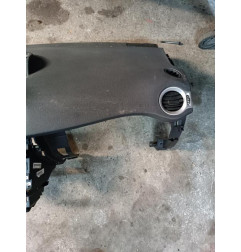 Planche de bord complete RENAULT KOLEOS 1 Photo n°3