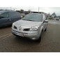 Planche de bord complete RENAULT KOLEOS 1