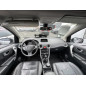 Planche de bord complete RENAULT KOLEOS 1