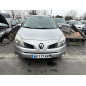 Planche de bord complete RENAULT KOLEOS 1