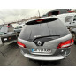 Planche de bord complete RENAULT KOLEOS 1