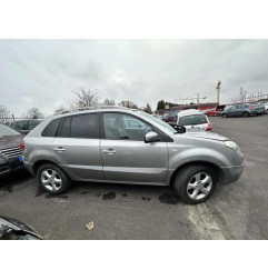 Planche de bord complete RENAULT KOLEOS 1 Photo n°19