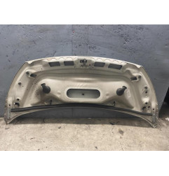 Capot FIAT SCUDO 2 Photo n°1