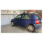 Amortisseur arriere droit RENAULT CLIO 2