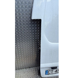 Porte de coffre gauche FIAT SCUDO 2