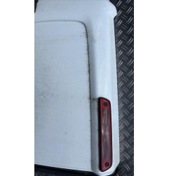 Porte de coffre gauche FIAT SCUDO 2 Photo n°4