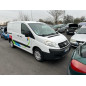 Porte de coffre gauche FIAT SCUDO 2