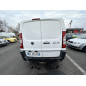 Porte de coffre gauche FIAT SCUDO 2