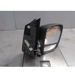 Retroviseur droit FIAT SCUDO 2 Photo n°1