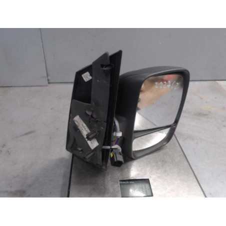 Retroviseur droit FIAT SCUDO 2 Photo n°1