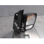 Retroviseur droit FIAT SCUDO 2