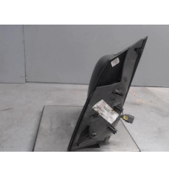 Retroviseur droit FIAT SCUDO 2