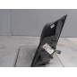 Retroviseur droit FIAT SCUDO 2