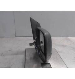 Retroviseur droit FIAT SCUDO 2 Photo n°3