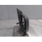 Retroviseur droit FIAT SCUDO 2