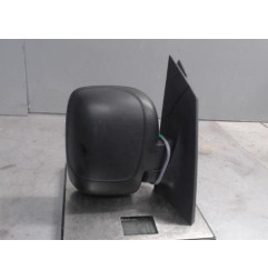 Retroviseur droit FIAT SCUDO 2 Photo n°4