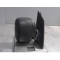 Retroviseur droit FIAT SCUDO 2