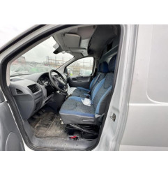 Retroviseur droit FIAT SCUDO 2 Photo n°11