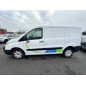 Retroviseur droit FIAT SCUDO 2