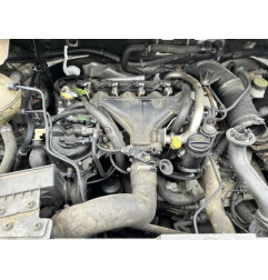 Retroviseur droit FIAT SCUDO 2 Photo n°17