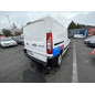 Retroviseur droit FIAT SCUDO 2
