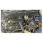 Boitier servitude moteur (BSM) RENAULT CLIO 2