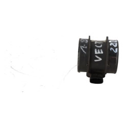 Debitmetre OPEL VECTRA B Photo n°1