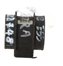 Debitmetre OPEL VECTRA B