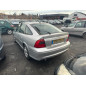 Debitmetre OPEL VECTRA B