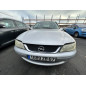 Debitmetre OPEL VECTRA B