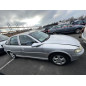 Debitmetre OPEL VECTRA B