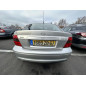 Debitmetre OPEL VECTRA B