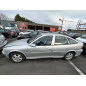Debitmetre OPEL VECTRA B