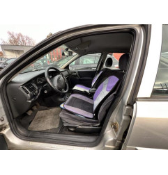 Debitmetre OPEL VECTRA B Photo n°13