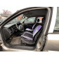 Debitmetre OPEL VECTRA B
