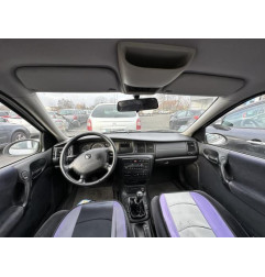 Debitmetre OPEL VECTRA B Photo n°14