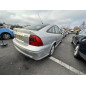 Debitmetre OPEL VECTRA B