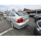 Debitmetre OPEL VECTRA B