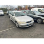 Debitmetre OPEL VECTRA B