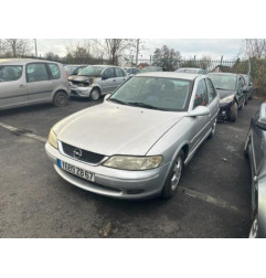 Debitmetre OPEL VECTRA B Photo n°19